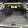 lexus rx 2018 -LEXUS--Lexus RX DAA-GYL26W--GYL26-0001580---LEXUS--Lexus RX DAA-GYL26W--GYL26-0001580- image 11