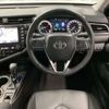 toyota camry 2018 -TOYOTA 【宮城 336ﾄ1013】--Camry DAA-AXVH70--AXVH70-1031240---TOYOTA 【宮城 336ﾄ1013】--Camry DAA-AXVH70--AXVH70-1031240- image 9