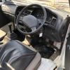 suzuki carry-truck 1995 BD21033K4026 image 13