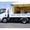 isuzu elf-truck 2015 CFJ1524303 image 2