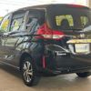 honda freed 2021 quick_quick_6BA-GB6_GB6-3103882 image 2