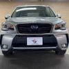 subaru forester 2017 quick_quick_DBA-SJ5_SJ5-117803 image 17