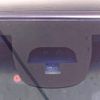 honda n-box 2014 quick_quick_JF2_JF2-2204846 image 3