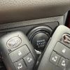 daihatsu tanto 2020 quick_quick_LA650S_LA650S-0075704 image 17