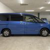 nissan serena 2018 CFJ1845386 image 25