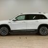 mercedes-benz mercedes-benz-others 2022 CFJ1850176 image 15