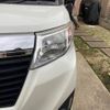 toyota roomy 2017 CFJ1838490 image 5
