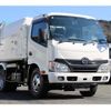 hino dutro 2015 GOO_NET_EXCHANGE_0230013A30250121W001 image 4