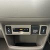 honda n-box 2016 -HONDA--N BOX DBA-JF1--JF1-1899145---HONDA--N BOX DBA-JF1--JF1-1899145- image 21