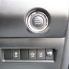 suzuki swift 2018 CFJ1629092 image 6
