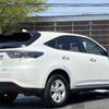 toyota harrier 2014 GOO_JP_700050301430250417001 image 9