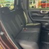 honda n-wgn 2020 CFJ1583870 image 10