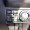daihatsu tanto 2024 quick_quick_LA650S_LA650S-0432418 image 6