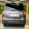 toyota noah 2012 quick_quick_ZRR70G_ZRR70-0537029 image 17
