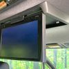 toyota noah 2017 quick_quick_ZWR80G_ZWR80-0280420 image 4