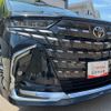 toyota alphard 2024 quick_quick_3BA-AGH40W_AGH40-0030408 image 9