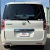 honda stepwagon 2012 CFJ1833829 image 2