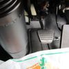 isuzu elf-truck 2018 GOO_NET_EXCHANGE_0500956A30250705W001 image 34