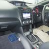 subaru wrx-s4 2016 CFJ1677558 image 3