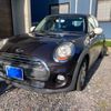 mini mini-others 2015 -BMW--BMW Mini DBA-XS12--WMWXS12020T818997---BMW--BMW Mini DBA-XS12--WMWXS12020T818997- image 2