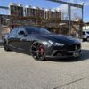 maserati ghibli 2014 CFJ1761517 image 12