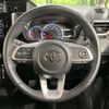 toyota roomy 2021 CFJ1436659 image 11