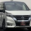 nissan serena 2016 quick_quick_GFC27_GFC27-009813 image 2