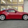 nissan fairlady-z 2019 -NISSAN--Fairlady Z CBA-Z34--Z34-620514---NISSAN--Fairlady Z CBA-Z34--Z34-620514- image 3