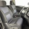 nissan serena 2010 -NISSAN--Serena DBA-CNC25--CNC25-312936---NISSAN--Serena DBA-CNC25--CNC25-312936- image 5