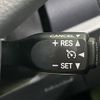 toyota noah 2016 -TOYOTA--Noah DBA-ZRR80G--ZRR80-0217449---TOYOTA--Noah DBA-ZRR80G--ZRR80-0217449- image 6