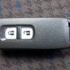 honda n-one 2020 CFJ1569497 image 20