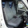 daihatsu hijet-cargo 2015 quick_quick_EBD-S331V_S331V-0134791 image 8