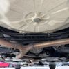 subaru levorg 2018 CFJ6374595 image 20