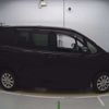 toyota noah 2014 -TOYOTA 【春日井 500ち4000】--Noah ZRR80G-0087747---TOYOTA 【春日井 500ち4000】--Noah ZRR80G-0087747- image 4