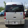 suzuki every-wagon 2009 CARSENSOR_JP_AU6335346721 image 7