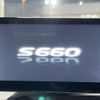 honda s660 2016 -HONDA--S660 DBA-JW5--JW5-1018008---HONDA--S660 DBA-JW5--JW5-1018008- image 3