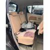 nissan moco 2008 CFJ1754506 image 12