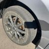 daihatsu tanto 2015 CFJ1826920 image 12