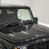 suzuki jimny-sierra 2024 CFJ1521697 image 60