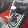 honda s660 2015 -HONDA--S660 DBA-JW5--JW5-1006018---HONDA--S660 DBA-JW5--JW5-1006018- image 22