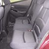mazda demio 2020 -MAZDA--MAZDA2 DJLFS-712886---MAZDA--MAZDA2 DJLFS-712886- image 8