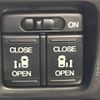 honda n-box 2017 -HONDA--N BOX DBA-JF1--JF1-2558940---HONDA--N BOX DBA-JF1--JF1-2558940- image 5