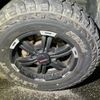 toyota hilux-surf 2006 -TOYOTA--Hilux Surf CBA-TRN215W--TRN215-0014106---TOYOTA--Hilux Surf CBA-TRN215W--TRN215-0014106- image 8