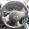 nissan note 2013 CFJ1769035 image 19