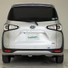 toyota sienta 2016 -TOYOTA--Sienta DAA-NHP170G--NHP170-7058868---TOYOTA--Sienta DAA-NHP170G--NHP170-7058868- image 15