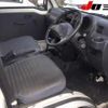 daihatsu hijet-truck 2007 -DAIHATSU--Hijet Truck S210P--2111684---DAIHATSU--Hijet Truck S210P--2111684- image 8