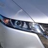 honda odyssey 2010 O11116 image 16