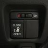 honda n-box-plus 2017 CFJ1697119 image 22