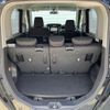 toyota roomy 2018 quick_quick_M900A_M900A-0164167 image 13