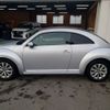 volkswagen the-beetle 2013 -VOLKSWAGEN--VW The Beetle DBA-16CBZ--WVWZZZ16ZDM650316---VOLKSWAGEN--VW The Beetle DBA-16CBZ--WVWZZZ16ZDM650316- image 10